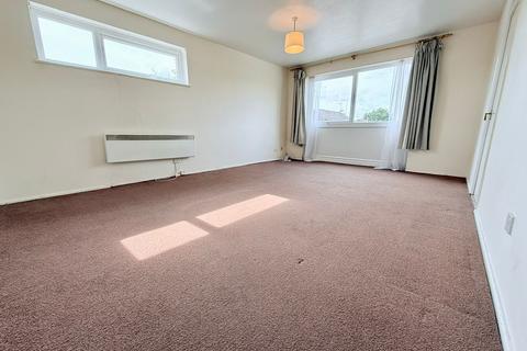 2 bedroom apartment to rent, Snowdrop Close, Chelmsford
