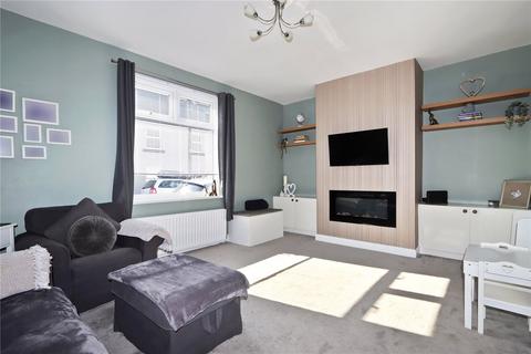 4 bedroom terraced house for sale, Roger Street,  Blackhill, Durham DH8
