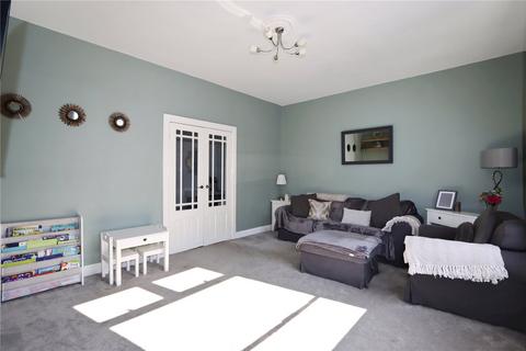 4 bedroom terraced house for sale, Roger Street,  Blackhill, Durham DH8
