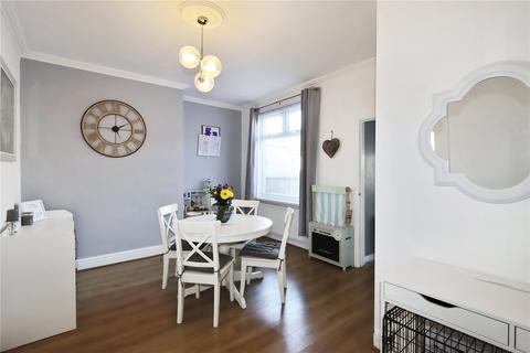 4 bedroom terraced house for sale, Roger Street,  Blackhill, Durham DH8