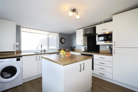 4 bedroom terraced house for sale, Roger Street,  Blackhill, Durham DH8