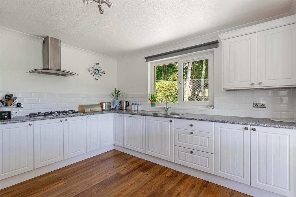 A12 - 4 Washabrook Lane Kingsbridge - 250707.jpg
