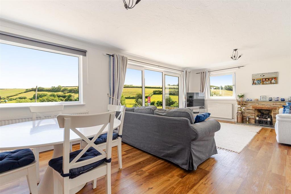 A15 - 4 Washabrook Lane Kingsbridge - 250707.jpg