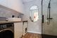 Utility/Shower Room