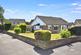 Glamis Close, Garforth, Leeds, West Yorkshire