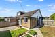 Additional image 11 of Glamis Close, Garforth, Leeds, West Yorkshire