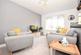 Additional image 12 of Glamis Close, Garforth, Leeds, West Yorkshire
