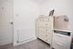 Additional image 13 of Glamis Close, Garforth, Leeds, West Yorkshire