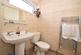 Additional image 15 of Glamis Close, Garforth, Leeds, West Yorkshire