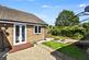 Additional image 16 of Glamis Close, Garforth, Leeds, West Yorkshire