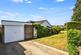 Additional image 17 of Glamis Close, Garforth, Leeds, West Yorkshire