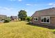 Additional image 18 of Glamis Close, Garforth, Leeds, West Yorkshire