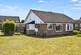 Additional image 19 of Glamis Close, Garforth, Leeds, West Yorkshire