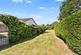 Additional image 20 of Glamis Close, Garforth, Leeds, West Yorkshire