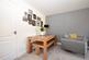 Additional image 4 of Glamis Close, Garforth, Leeds, West Yorkshire