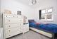 Additional image 5 of Glamis Close, Garforth, Leeds, West Yorkshire
