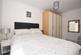 Additional image 6 of Glamis Close, Garforth, Leeds, West Yorkshire