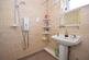 Additional image 7 of Glamis Close, Garforth, Leeds, West Yorkshire