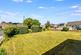 Additional image 8 of Glamis Close, Garforth, Leeds, West Yorkshire