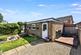 Additional image 9 of Glamis Close, Garforth, Leeds, West Yorkshire