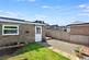 Additional image 10 of Glamis Close, Garforth, Leeds, West Yorkshire