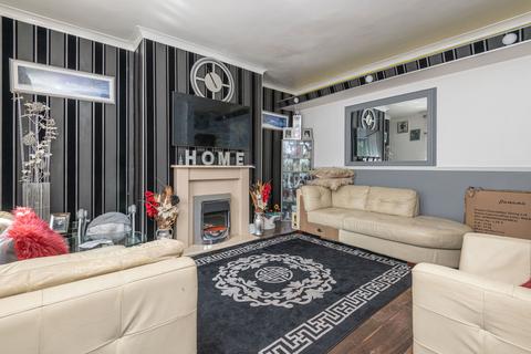 3 bedroom terraced house for sale, Blackhouse Road , Huddersfield HD2