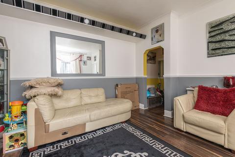 3 bedroom terraced house for sale, Blackhouse Road , Huddersfield HD2
