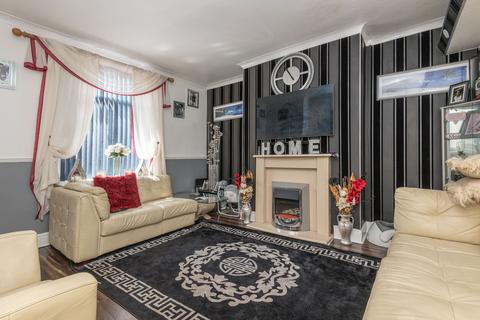 3 bedroom terraced house for sale, Blackhouse Road , Huddersfield HD2