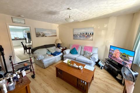 29 Grasmere Close, Bordon, GU35 0NS