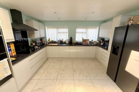 29 Grasmere Close, Bordon, GU35 0NS