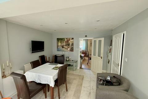 29 Grasmere Close, Bordon, GU35 0NS