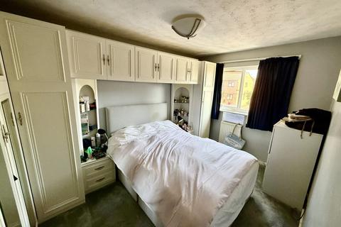 29 Grasmere Close, Bordon, GU35 0NS
