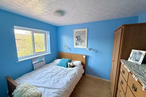29 Grasmere Close, Bordon, GU35 0NS