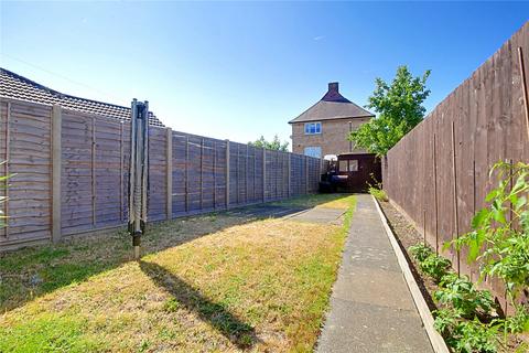 3 bedroom semi-detached house for sale, Elmhurst Road, Enfield, EN3