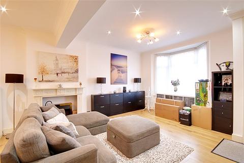 3 bedroom semi-detached house for sale, Elmhurst Road, Enfield, EN3