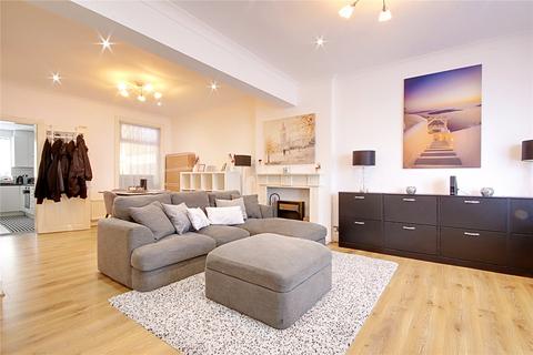 3 bedroom semi-detached house for sale, Elmhurst Road, Enfield, EN3