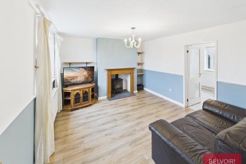 undefined, Oak Road, Ponciau, LL14