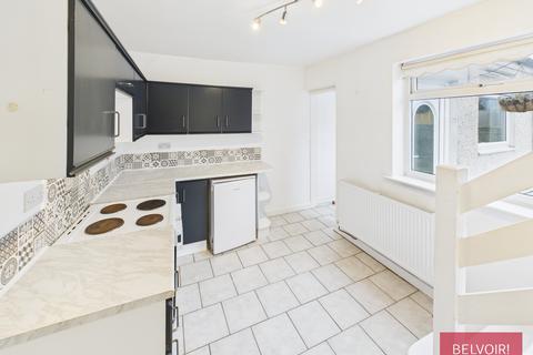 undefined, Oak Road, Ponciau, LL14