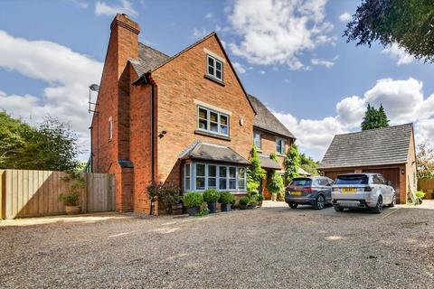 23 Pytchley Road, Kettering, NN15 6NE