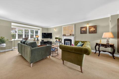 23 Pytchley Road, Kettering, NN15 6NE