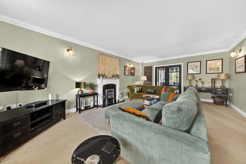 23 Pytchley Road, Kettering, NN15 6NE