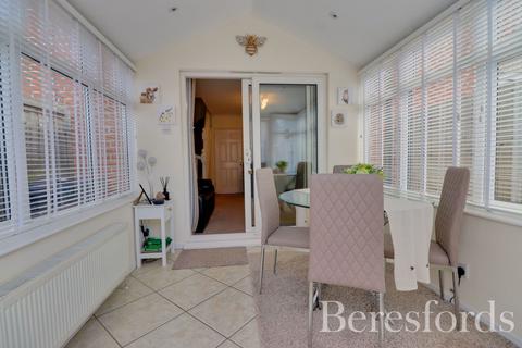 48 Abbotsmead, Heybridge, Maldon, CM9 4PT