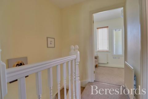 48 Abbotsmead, Heybridge, Maldon, CM9 4PT