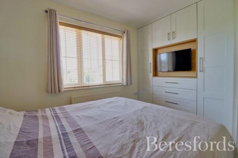 48 Abbotsmead, Heybridge, Maldon, CM9 4PT