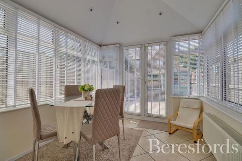 48 Abbotsmead, Heybridge, Maldon, CM9 4PT
