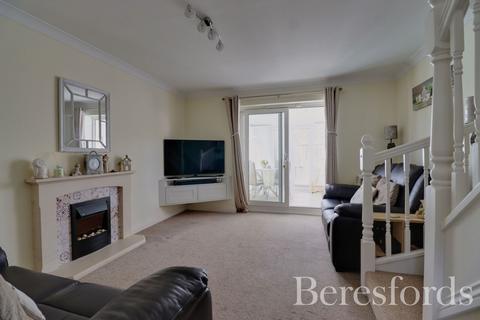 48 Abbotsmead, Heybridge, Maldon, CM9 4PT