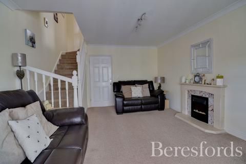 48 Abbotsmead, Heybridge, Maldon, CM9 4PT