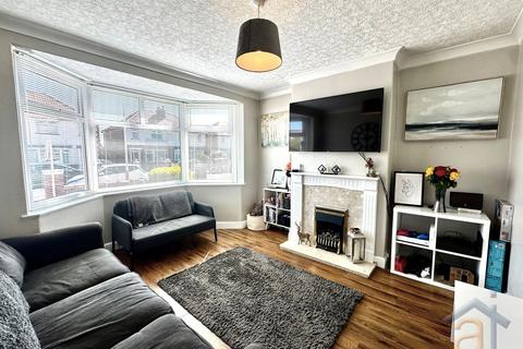 3 bedroom semi-detached house for sale, Stafford Road Birkdale Southport PR8 4LY