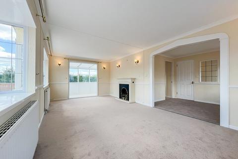 2 bedroom park home for sale, Kings Acre, Hereford, HR4