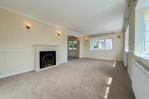 2 bedroom park home for sale, Kings Acre, Hereford, HR4